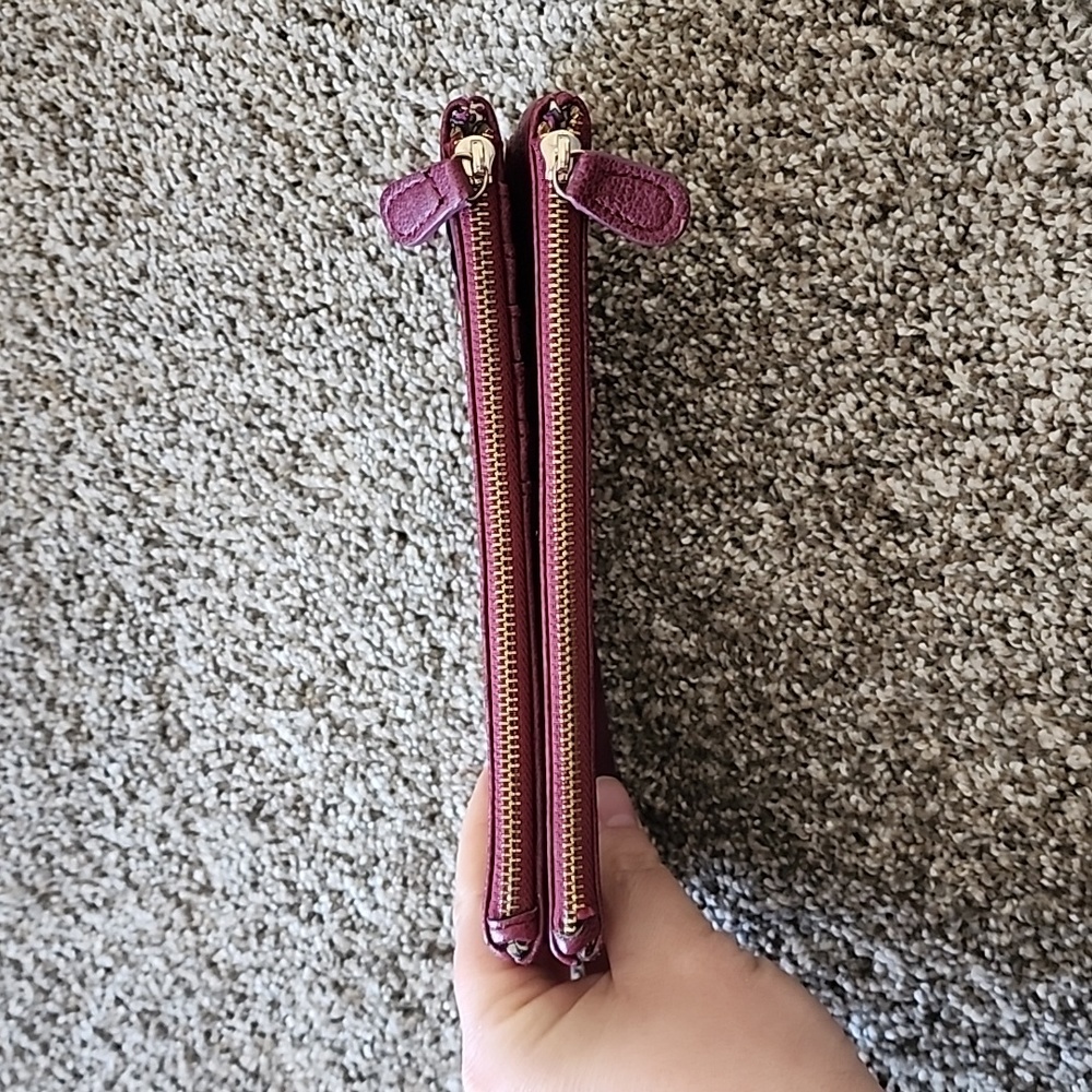 Wallet - Picture 6 of 6